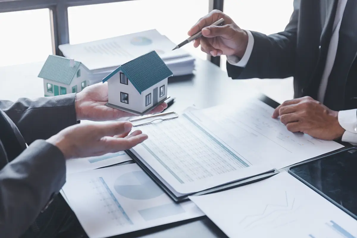 Reliable HOA Reports, Difficult Decisions: Financial Conversations Across Fort Lauderdale Communities